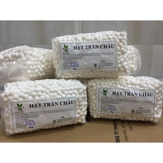 Trân Châu Đài Loan (1Kg/Túi)