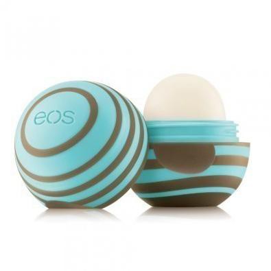 (Hàng Mới Về) Son Dưỡng Môi Beautybank Ls.30Ap21 | BigBuy360 - bigbuy360.vn