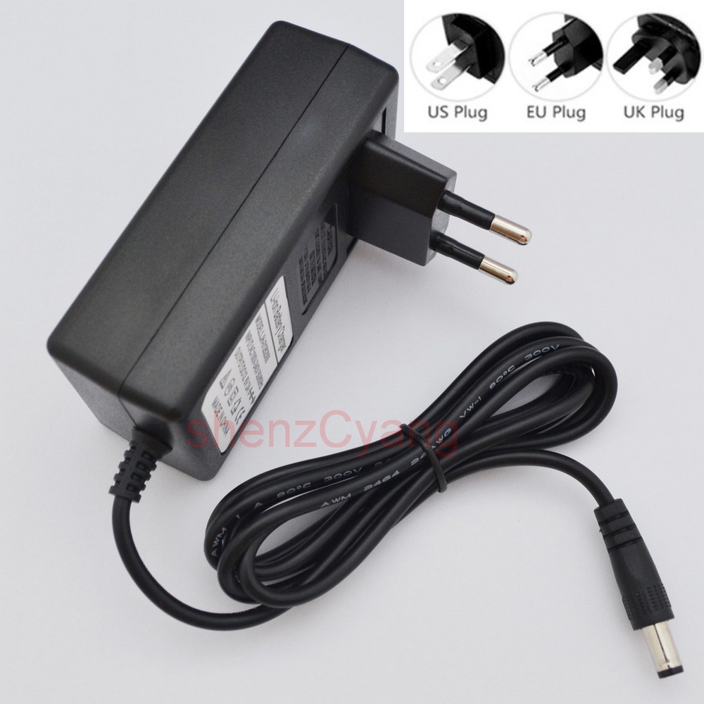 Máy Hút Bụi Cầm Tay Không Dây AC 100V-240V DC 26V 1A 0.9A 0.8A 0.7A 0.6A 0.5A 22.2V 22V