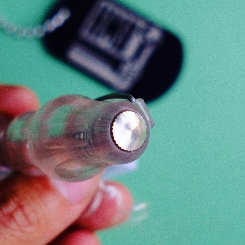 🇩🇪Made in Germany🇩🇪 Bút thử điện Đức Wera 670965