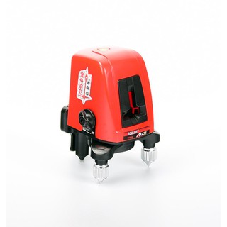 Máy laser tự cân bằng mini AK435
