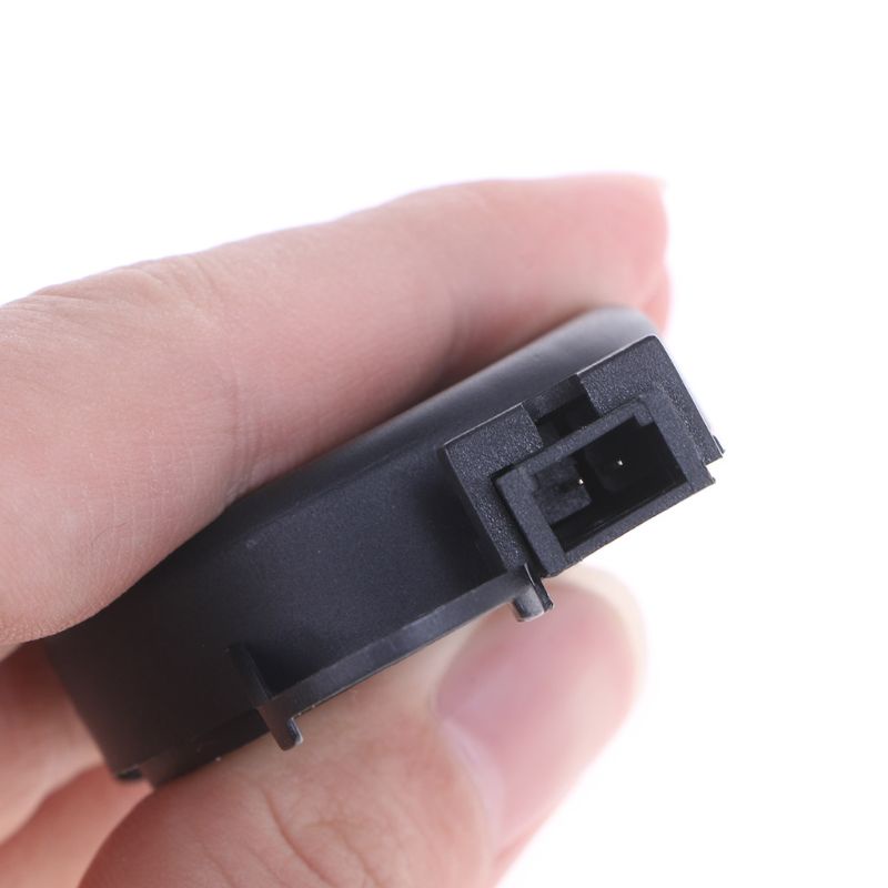 Phụ Kiện 4B Chuyên Dụng Cho Xe Hơi0919279 Còi Cảnh Báo Đỗ Xe Chuyên Dụng Cho Xe Hơi Jetta Golf A4 Q7