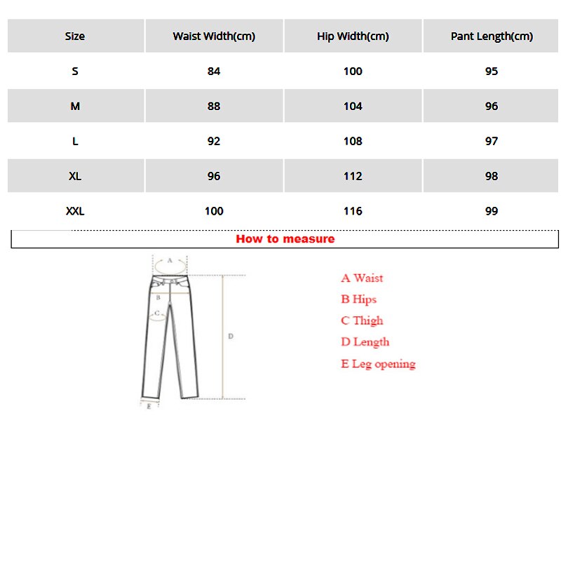 New 2018 Fashion Women Hole Overall Jeans Jumpsuit Suspender Loose Ripped Overalls Jeans For Women Buckled Ankle-Length Overalls