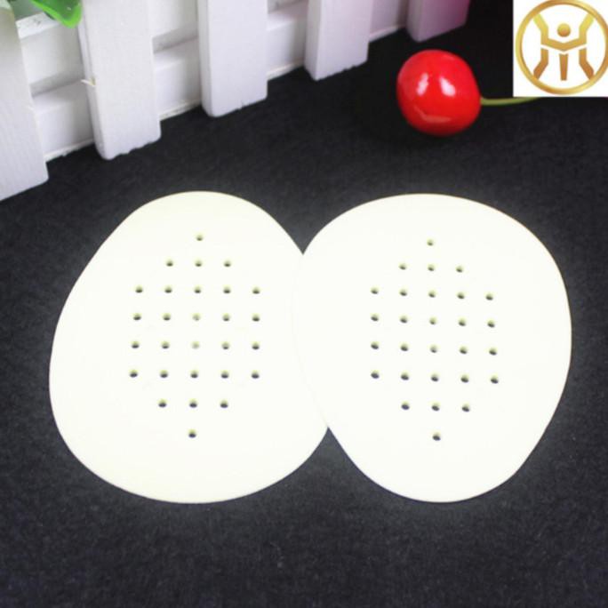 Miếng Silicone Lót Giày Tiện Dụng | BigBuy360 - bigbuy360.vn