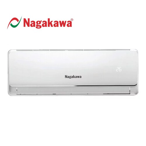 Máy lạnh Nagakawa Inverter 1.5 HP NIS-C12R2T1 - NIS-C12R2T1 - Điện Máy Sài Thành