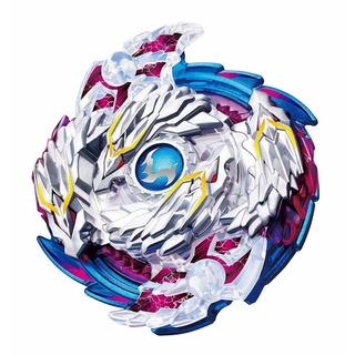 Đồ Chơi Con Quay Beyblade Lost Longinus Luinor