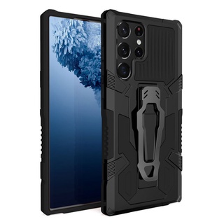 For Samsung Galaxy A32 A52 A72 A10 A20 A30 A50 A70 A10s A20s A30s A50s A70s Belt Clip