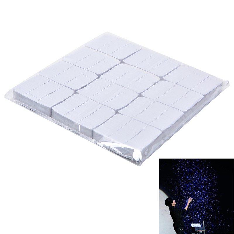 Bộ 12 Miếng Phép Thuật