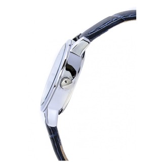 Đồng Hồ Nữ Julius JA-808