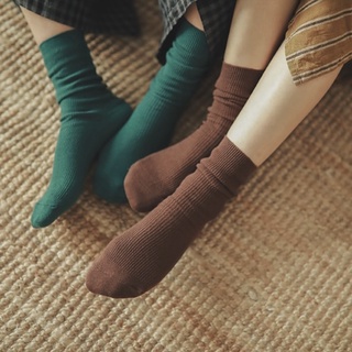 VỚ TRƠN DÀI (nhiều màu)