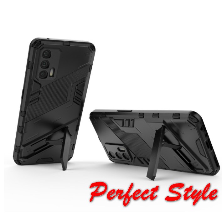 Ốp Lưng IronMan 3 cho Realme Q3 pro / Realme Gt Gt neo / Q3 pro Carnival / Realme Gt master / GT neo 2T