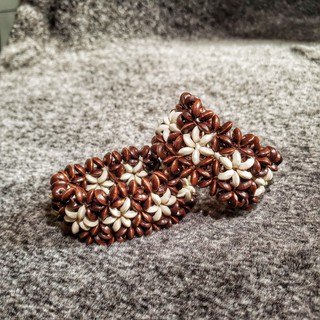 Vòng đeo tay handmade nam nữ độc lạ SAMDO