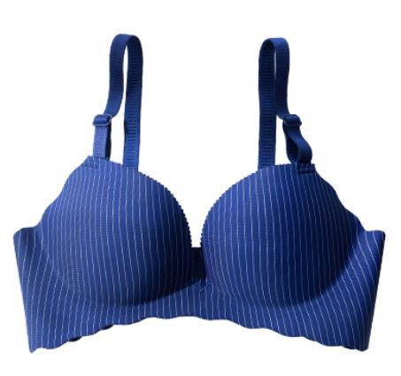 [Mã WA1606 giảm 15% đơn 99k] ÁO LÓT SU BÀN TAY NÂNG NGỰC CHỐNG XỆ | BigBuy360 - bigbuy360.vn