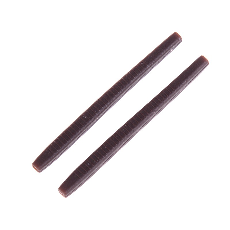 Giá Đỡ Mắt Kính Bằng Silicon Chống Trượt Tiện Dụng