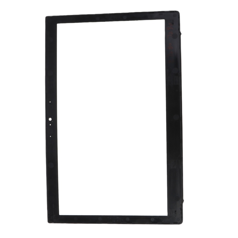 Khung Viền Màn Hình LCD Phía Trước 0JFKC1 JFKC1 Cho forDell Latitude 7280 E7280