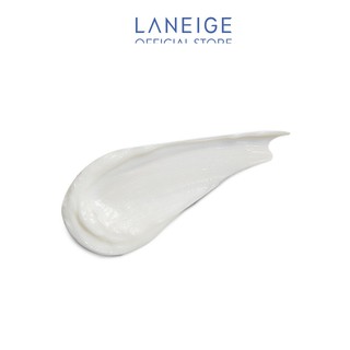 Sữa rửa mặt Laneige Multi Deep Clean Cleanser 30M