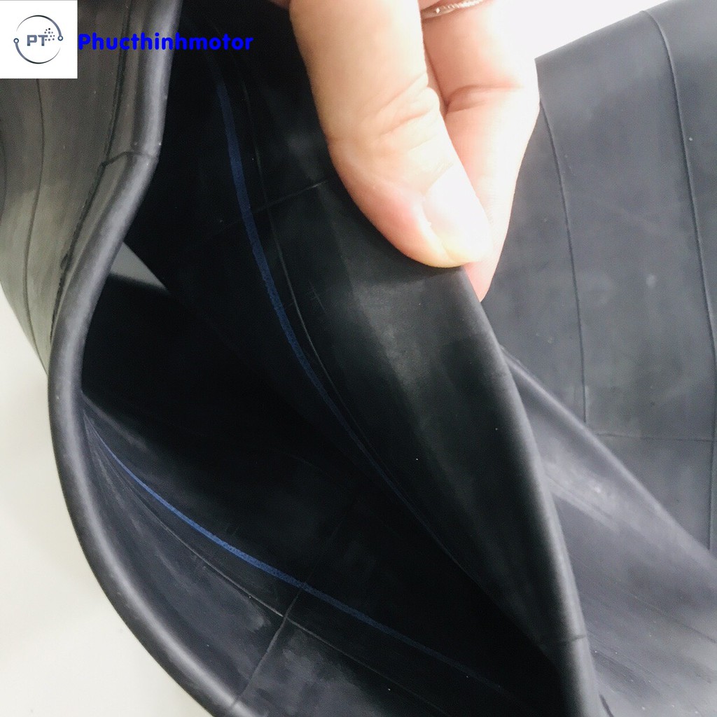 Săm  400-12 dành cho xe ba bánh điện