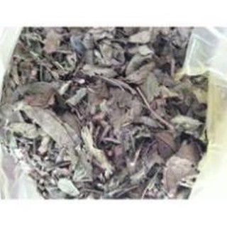 1 kg Xạ đen hoà bình ( khô hàng loại 1) GT005