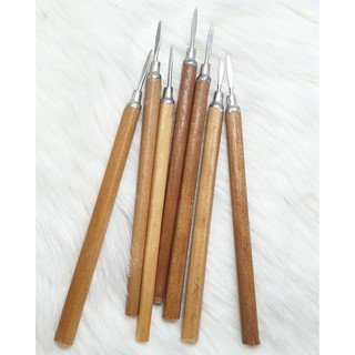 Cây Cậy Khóe Thân Gỗ
