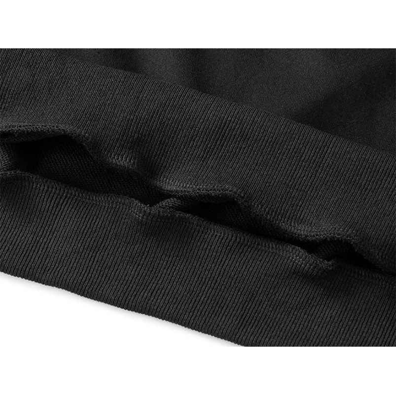 Áo Hoodie Mũ Trùm Đầu Phối Chữ Ngực Thư Pháp Bản Lớn - Nỉ Ngoại Siêu Dày Dặn Phong Cách GAREM Trẻ Trung Năng Động 2022