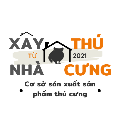 Xây nhà thú cưng