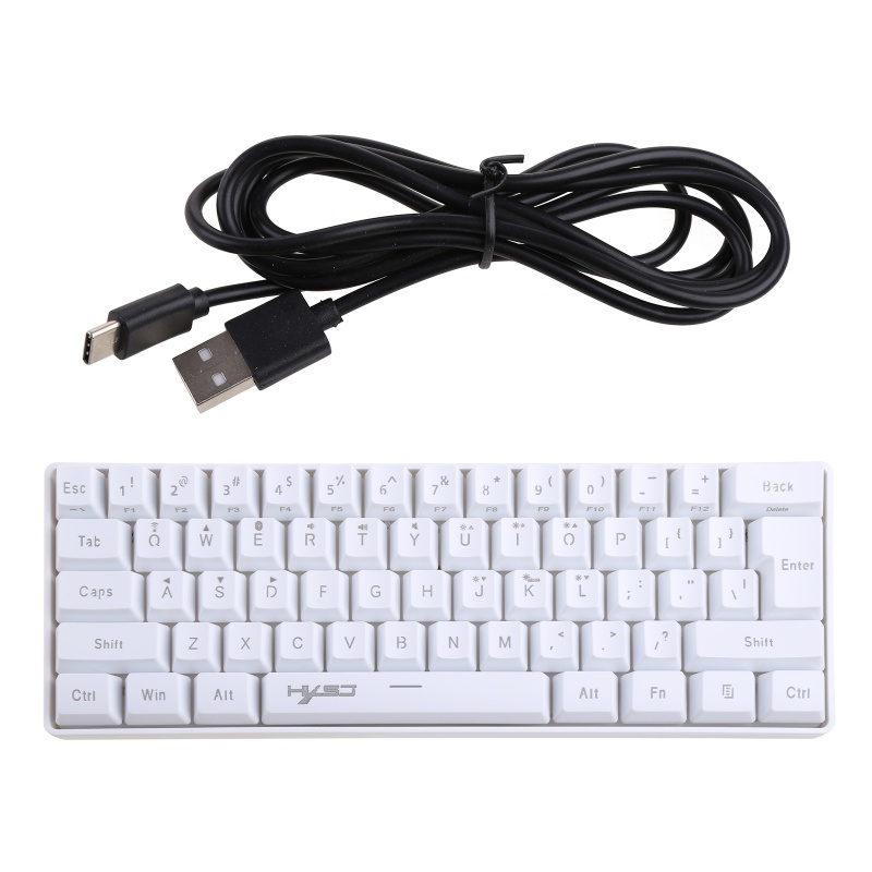 Bàn PhíM Bluetooth Không Dây IOR 5 0 PhíM Có ĐèN NềN NhiềU MàU