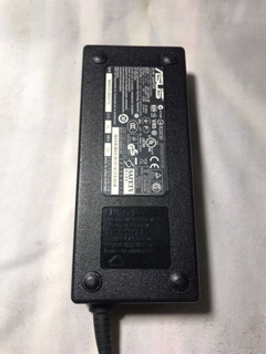 Sạc laptop Asus 19V 6.32A
