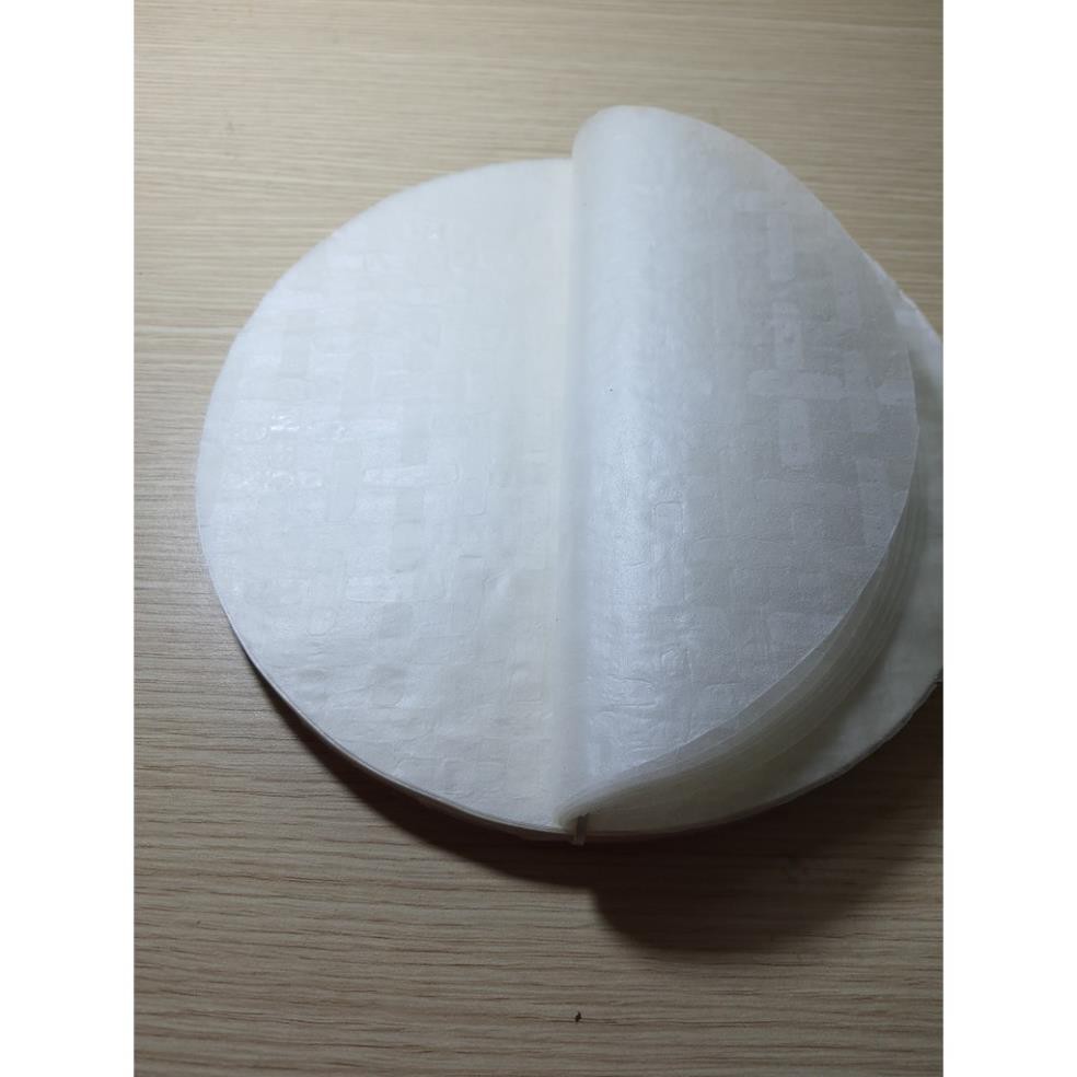 GIÁ TẠI XƯỞNG 100 LÁ VỎ RAM HÀ TĨNH- BÁNH ĐA NEM-HÚT CHÂN KHÔNG | BigBuy360 - bigbuy360.vn