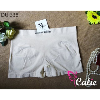 Quần đùi mặc váy đầm mã 338.
