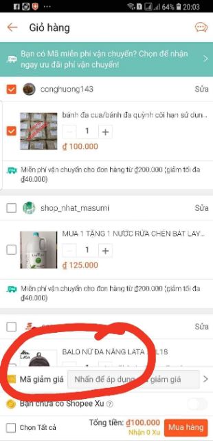 1kg Đậu phộng mix | BigBuy360 - bigbuy360.vn