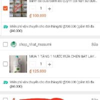 1kg Đậu phộng mix