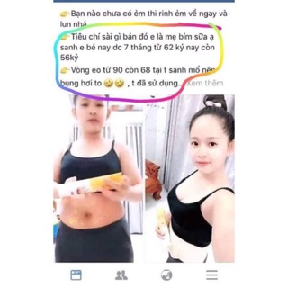 (tri ân giá rẻ) KEM TAN MỠ NGÂN BÌNH CHÍNH HÃNG