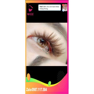 Mi nâu tây 007 010 cong C, Cc, D, LD gãy, L, M (mix từ 8 đến 13)