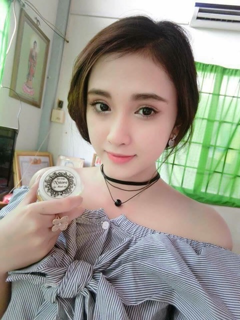 [XÃ HÀNG] Mỡ trăn nguyên chất 100% không pha