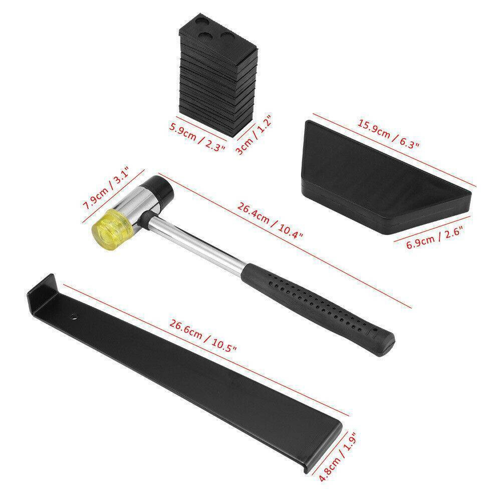 Dụng Cụ Mài Gỗ Hai Đầu Chất Lượng Cao Thương Hiệu Mới