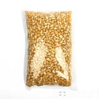 Ngô nổ bỏng 500g