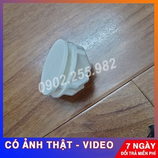 CHỐT LẮP TỦ GHÉP