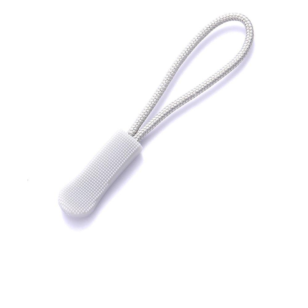 Dây Khóa Kéo Dùng Cố Định Vali / Lều Tiện Dụng