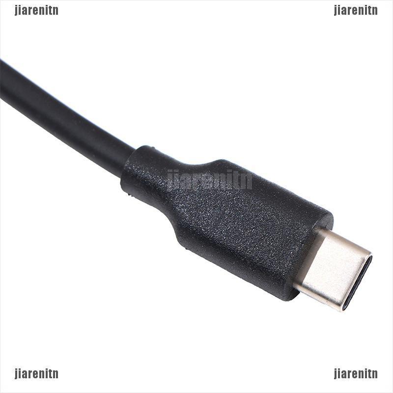 Bộ Sạc Usb Loại C Cho Lenovo 65w 20v Adlx65Clgc2A | BigBuy360 - bigbuy360.vn