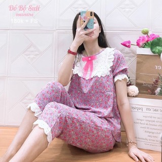 bộ lụa 9t mới, ib chọn màu