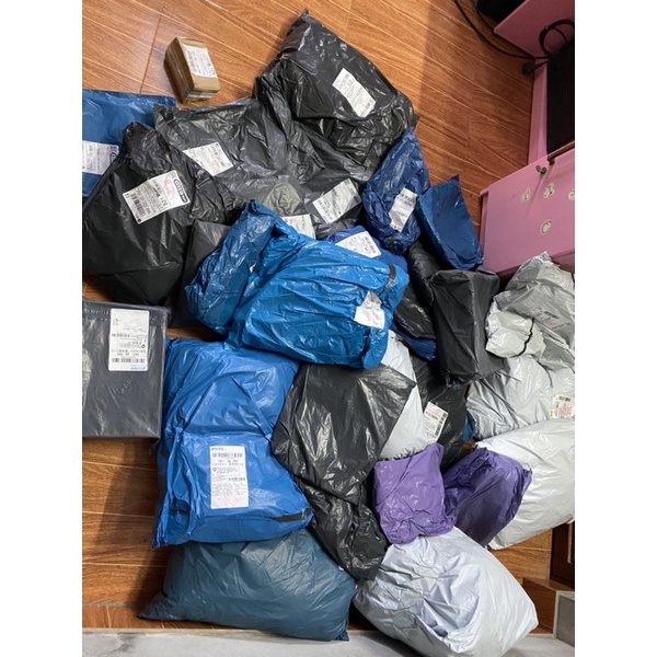 Link trả hàng order❤️🖤