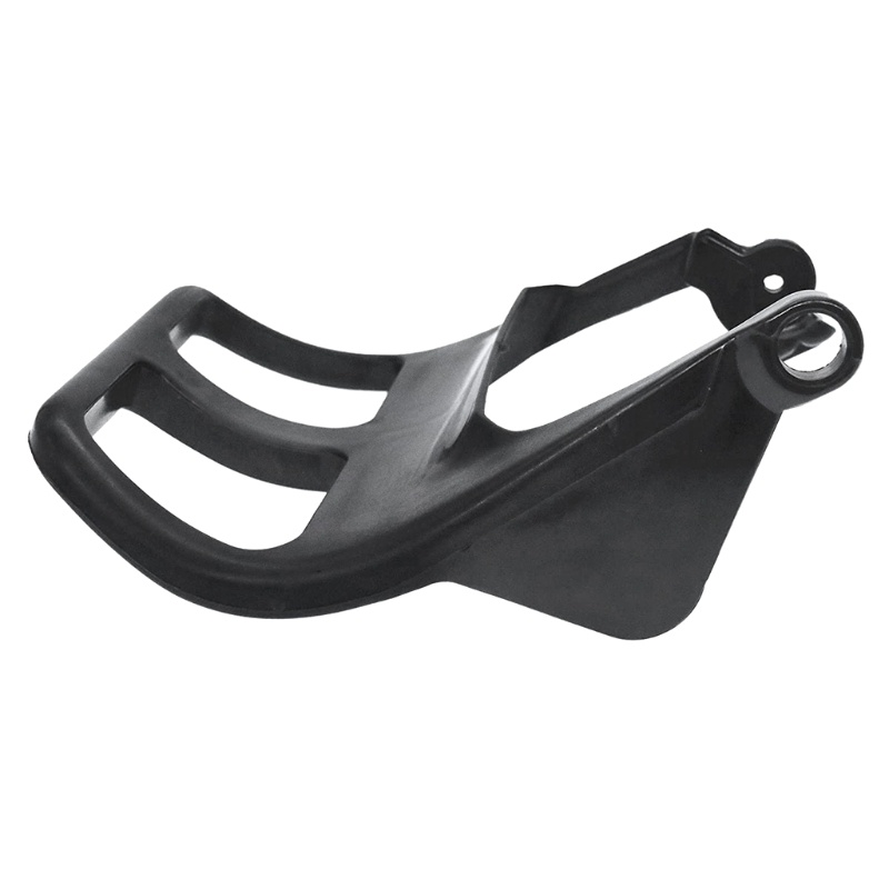 Tay Thắng Thay Thế Cho Máy Cưa Xích MS210 MS230 MS250 021 023 025 210 230 250 11237929100