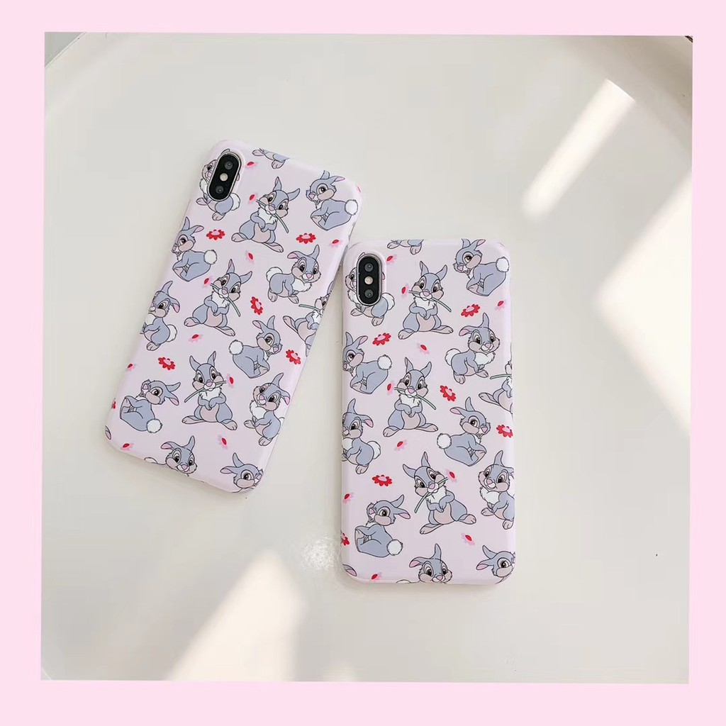 Ốp Lưng In Hình Nhóm Nhạc Blackpink Cho Iphone 7 8 + X Xs Xr Xsmax 11 Pro Promax | BigBuy360 - bigbuy360.vn