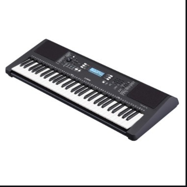 Đàn organ Yamaha PSR E373
