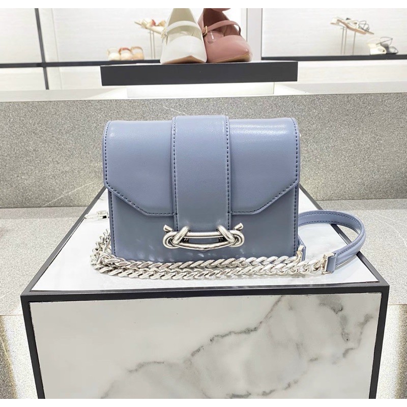 Túi Charles & Keith