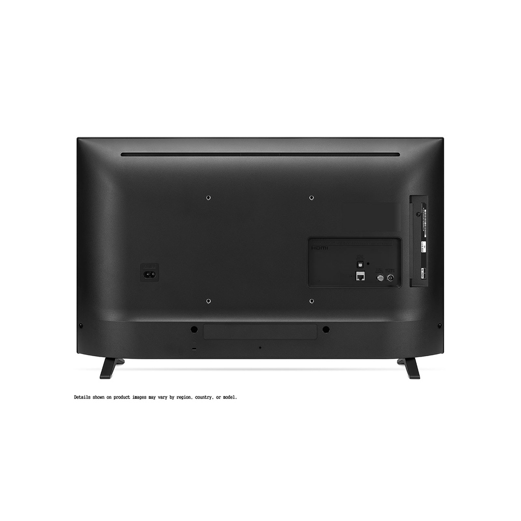 Smart HD Tivi LG 32 inch 32LQ636BPSA  - Miễn phí lắp đặt