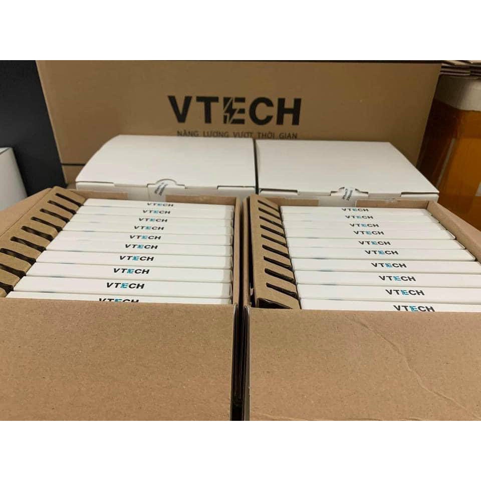 Pin EU VTech Chính Hãng Cho Các Dòng iPhone 5s/6/6s/6p/6sp/7/7p/8/8p/X/Xs/XsMax/Xr/11/11Pro/11Promax