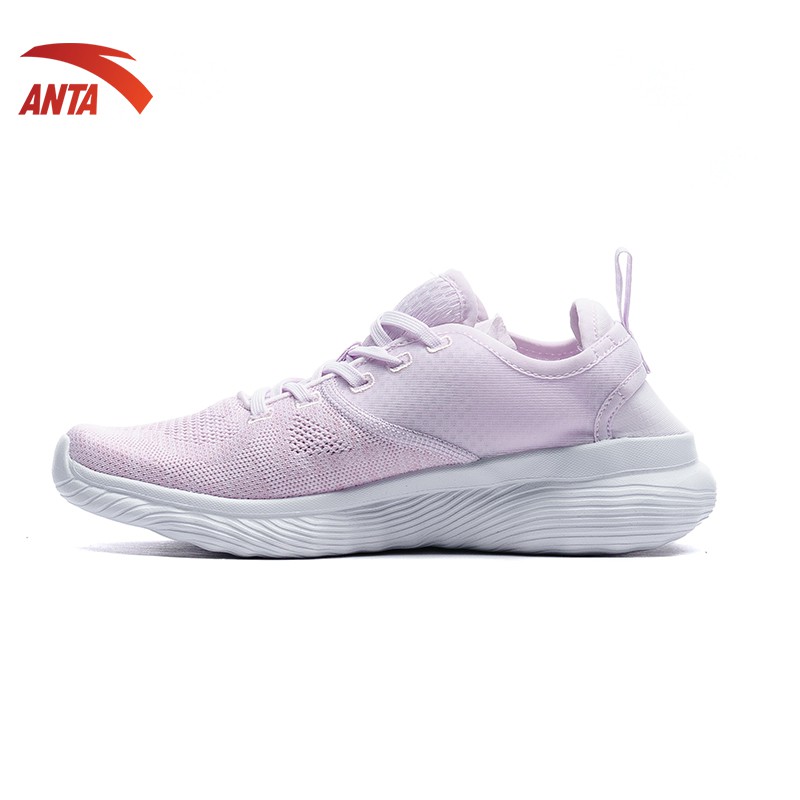 Giày tập thể thao nữ Anta 822027718-2