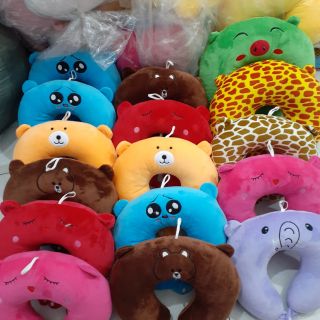 10 gói cổ nút bấm đẹp chỉ 350k