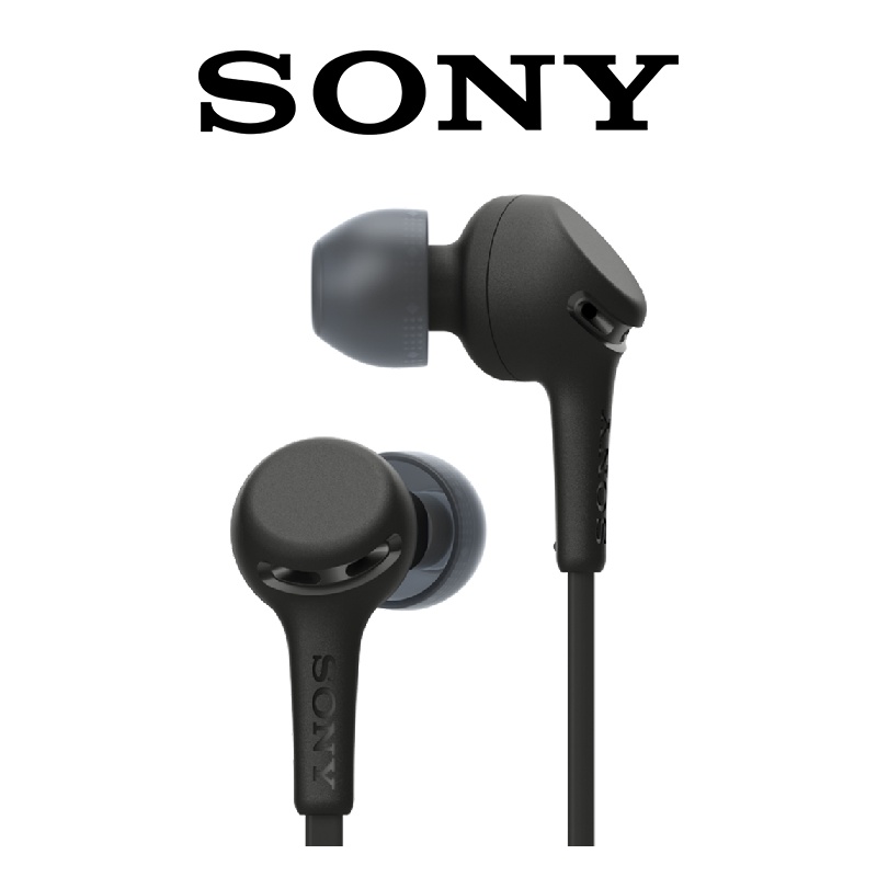 Tai nghe không dây Sony WI-XB400 chính hãng - Bảo hành chính hãng 12 tháng